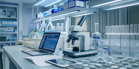 產(chǎn)品服務(wù)