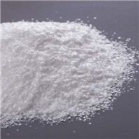 Ceftiofur hydrochloride