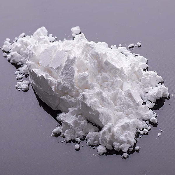 Levamisole Hydrochloride